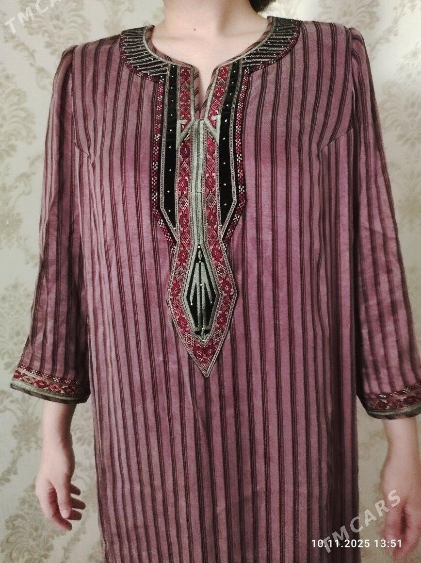 Koynek - Türkmenbaşy - img 3