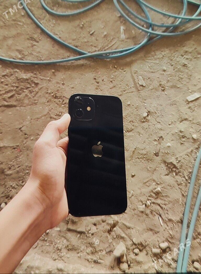 iphone 12 - Балканабат - img 2