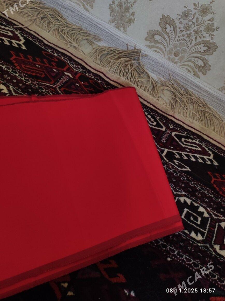 Koynek - Türkmenbaşy - img 9