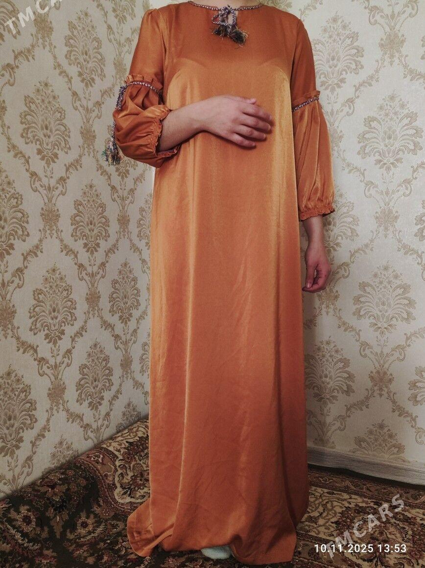 Koynek - Türkmenbaşy - img 5