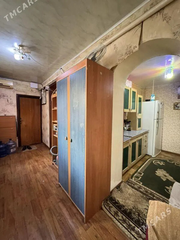 р-н Аэропорта 2ком 1эт - Aşgabat - img 2