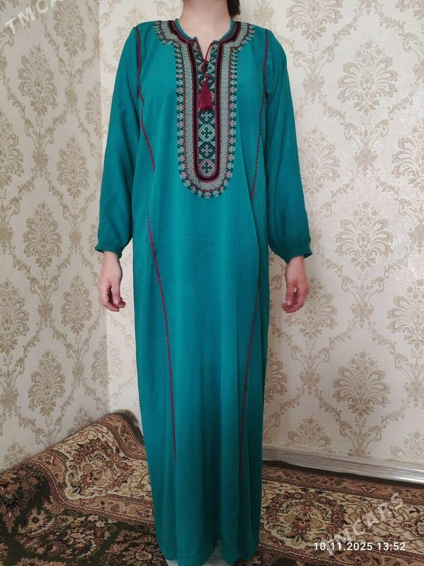 Koynek - Türkmenbaşy - img 4