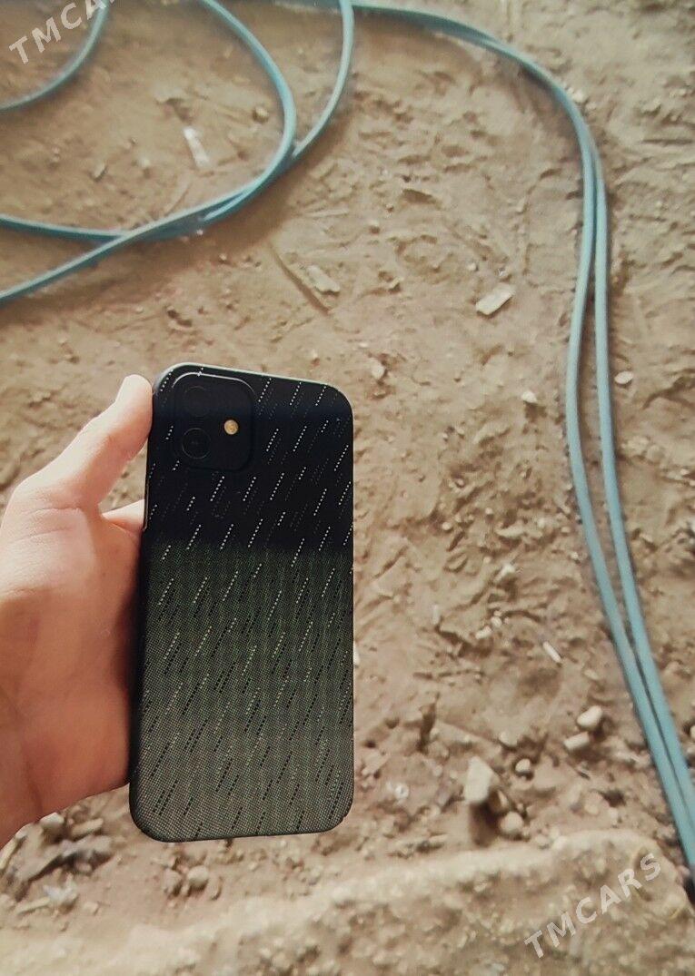 iphone 12 - Балканабат - img 3