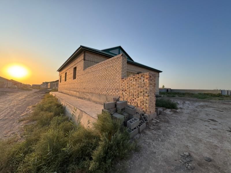 jay - Köneürgenç - img 3