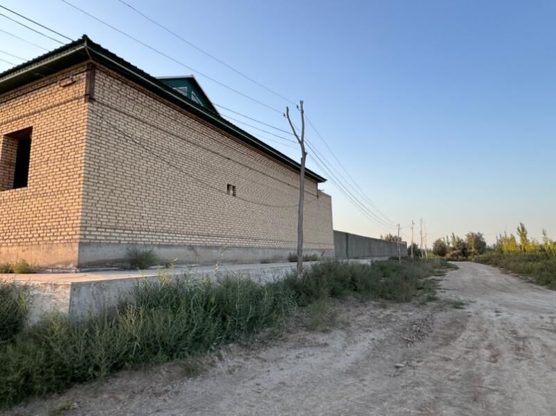 jay - Köneürgenç - img 5