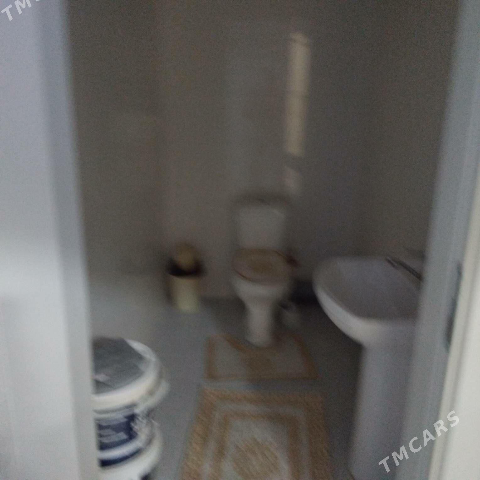 3 комнатная Элитка кирпичная - Туркменабат - img 3