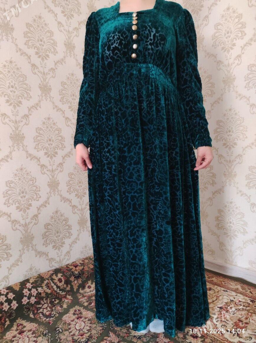 Koynek - Türkmenbaşy - img 8