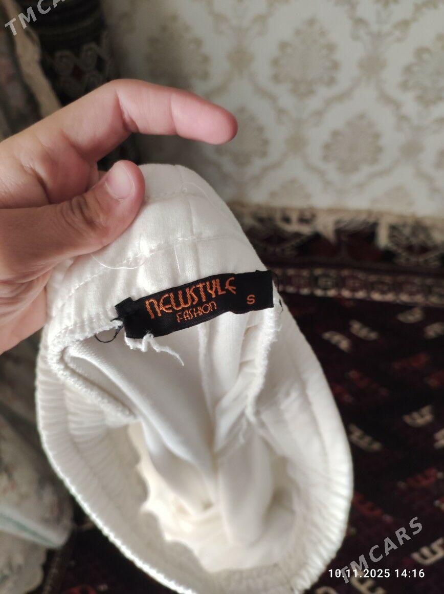 Koynek - Türkmenbaşy - img 7