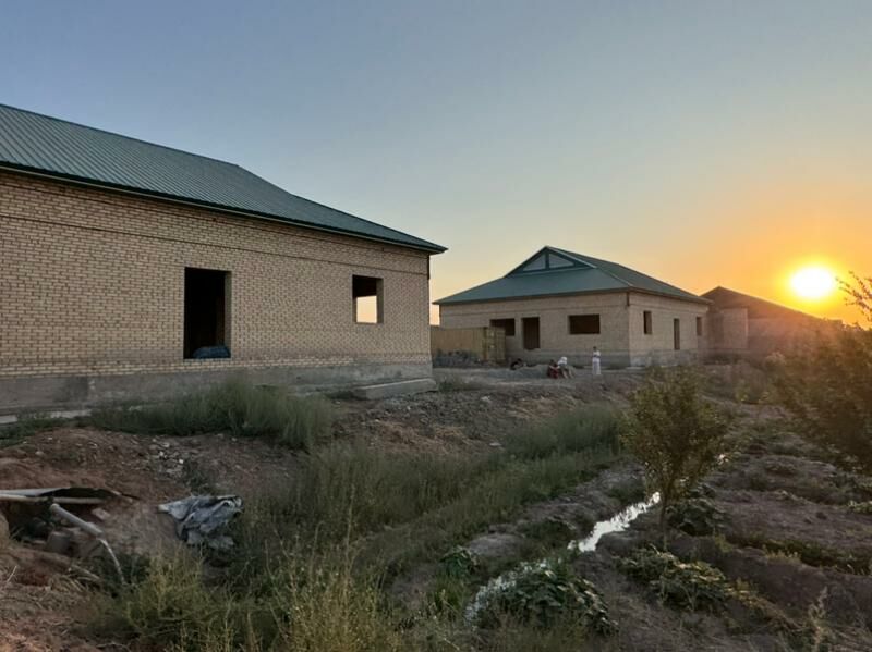 jay - Köneürgenç - img 6