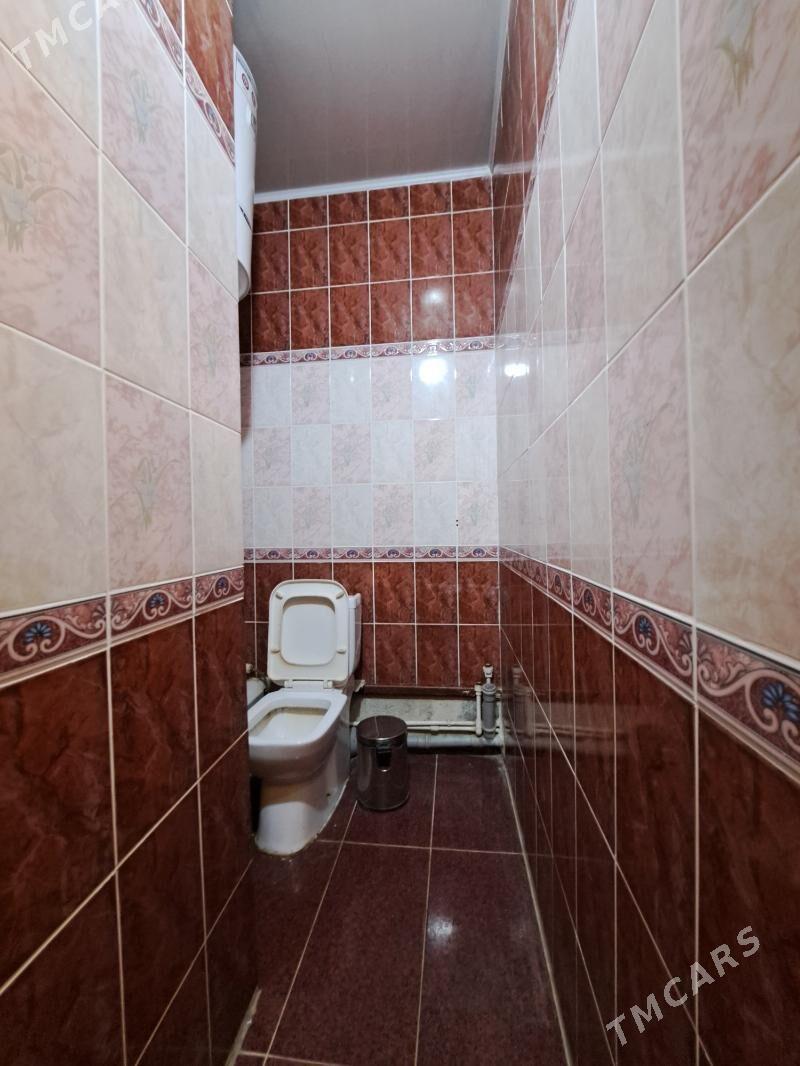 Satlyk 2Komnat Ipoteka - Aşgabat - img 8