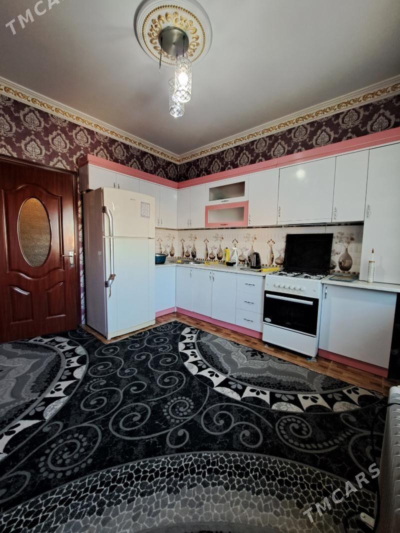 Satlyk 2Komnat Ipoteka - Aşgabat - img 10