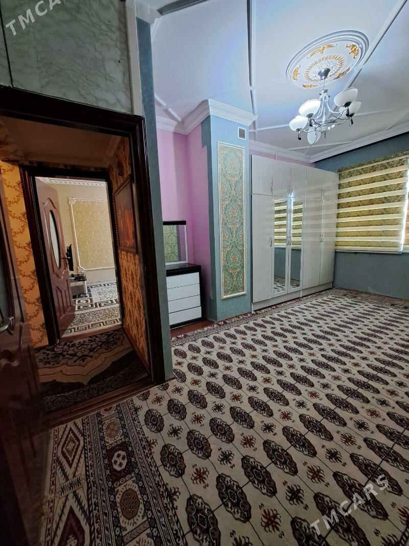 Satlyk 2Komnat Ipoteka - Aşgabat - img 3