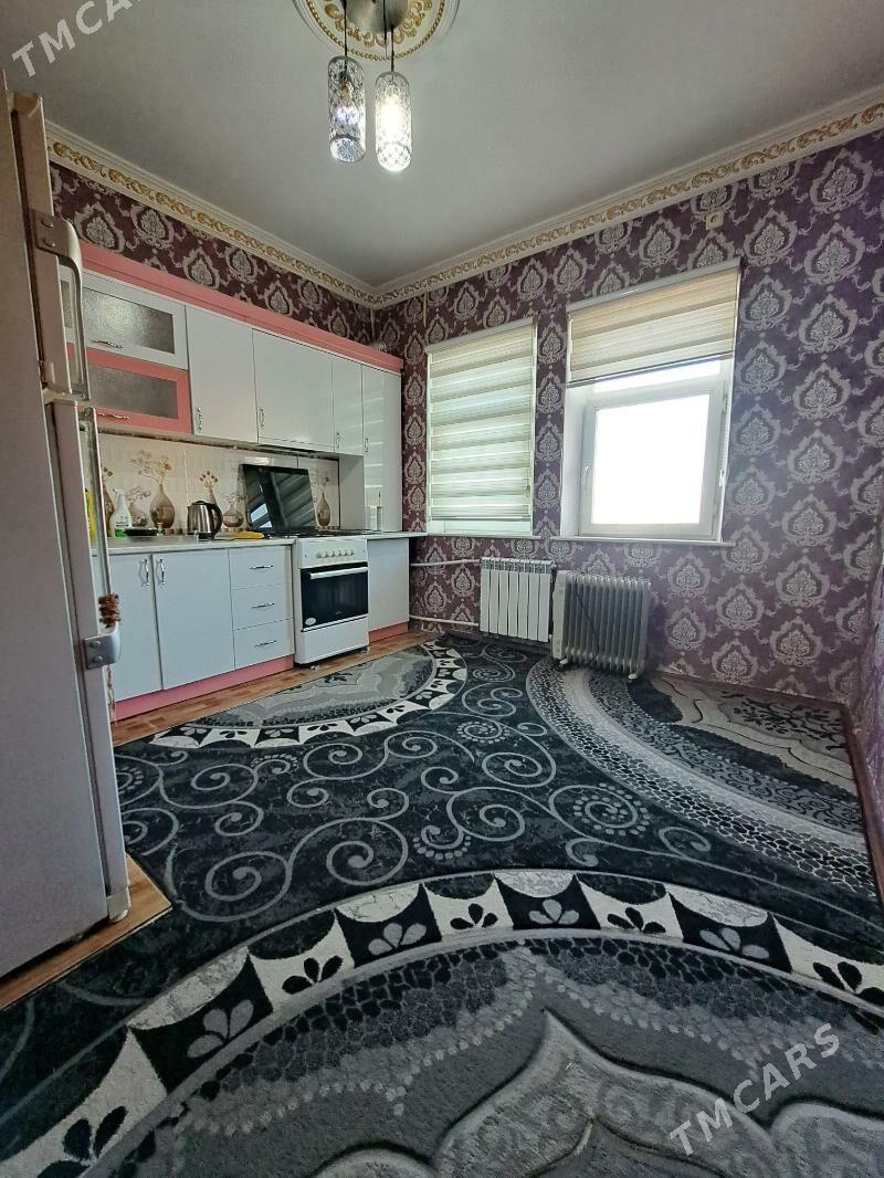 Satlyk 2Komnat Ipoteka - Aşgabat - img 5