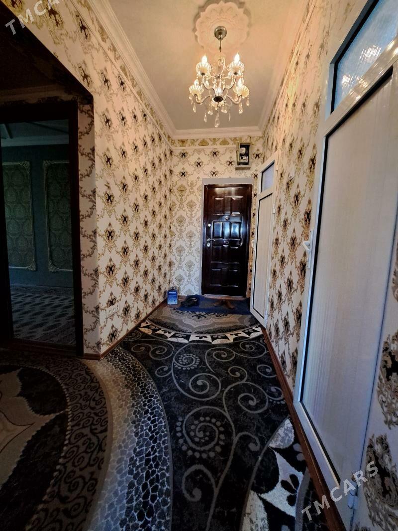 Satlyk 2Komnat Ipoteka - Aşgabat - img 7