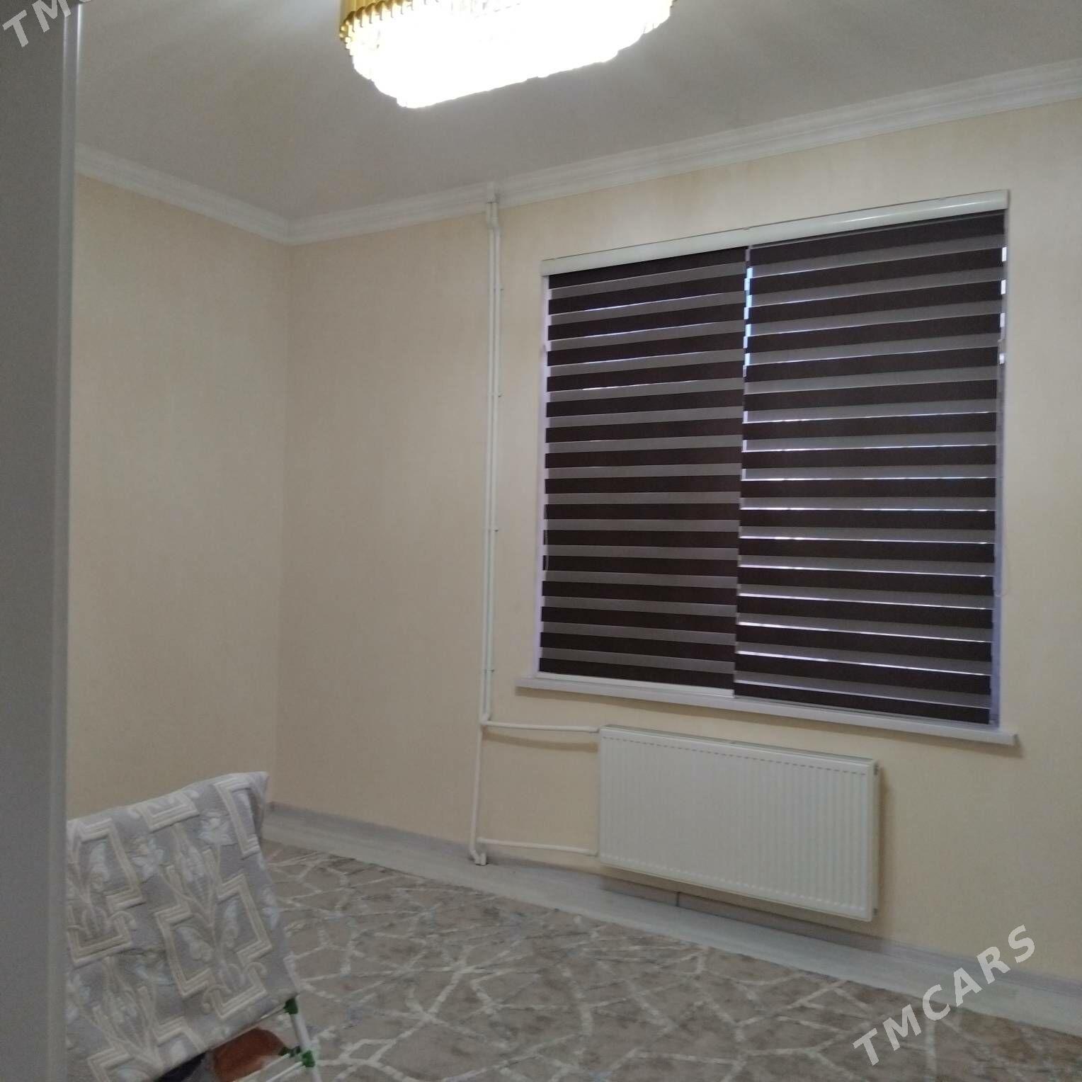 3 комнатная Элитка кирпичная - Туркменабат - img 6