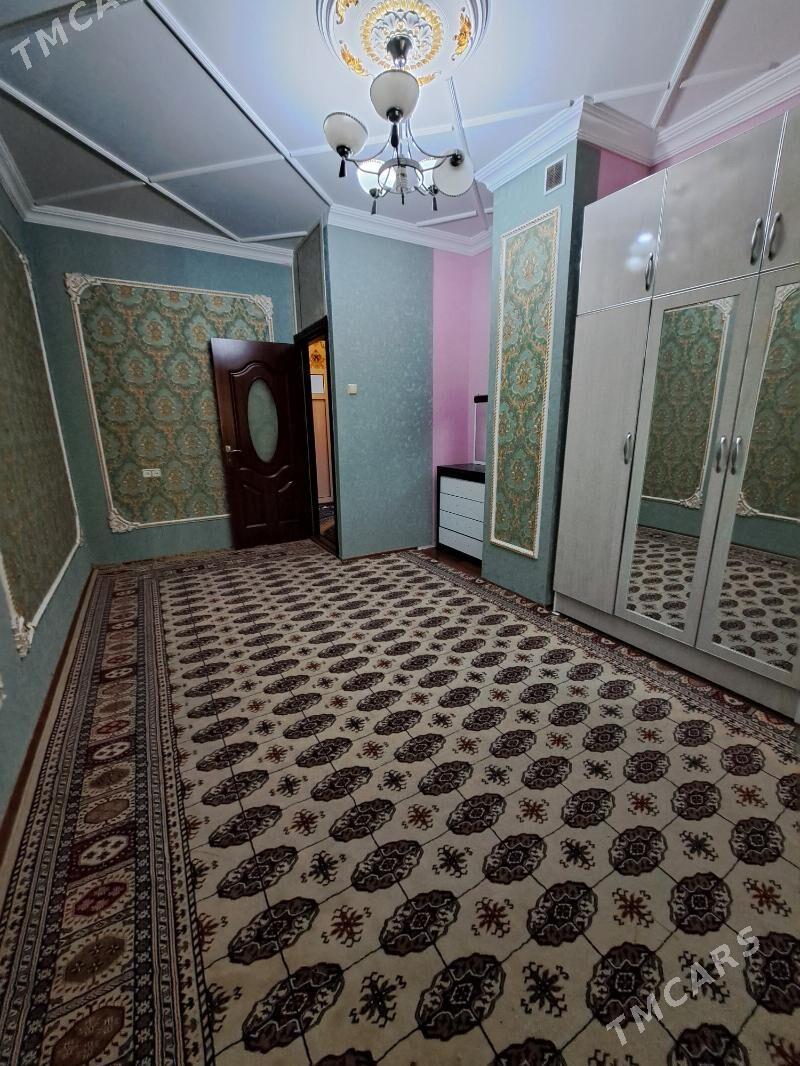 Satlyk 2Komnat Ipoteka - Aşgabat - img 4