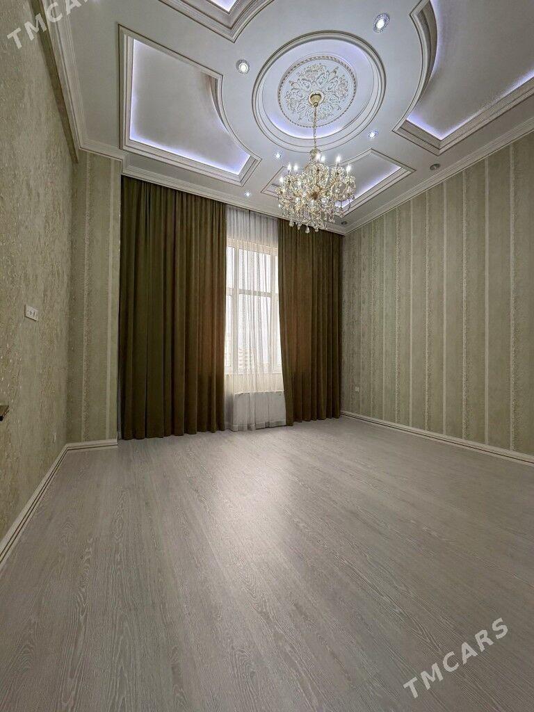 14tapgyr 5komnat - 14-nji tapgyr (Sowhozny köç) - img 6