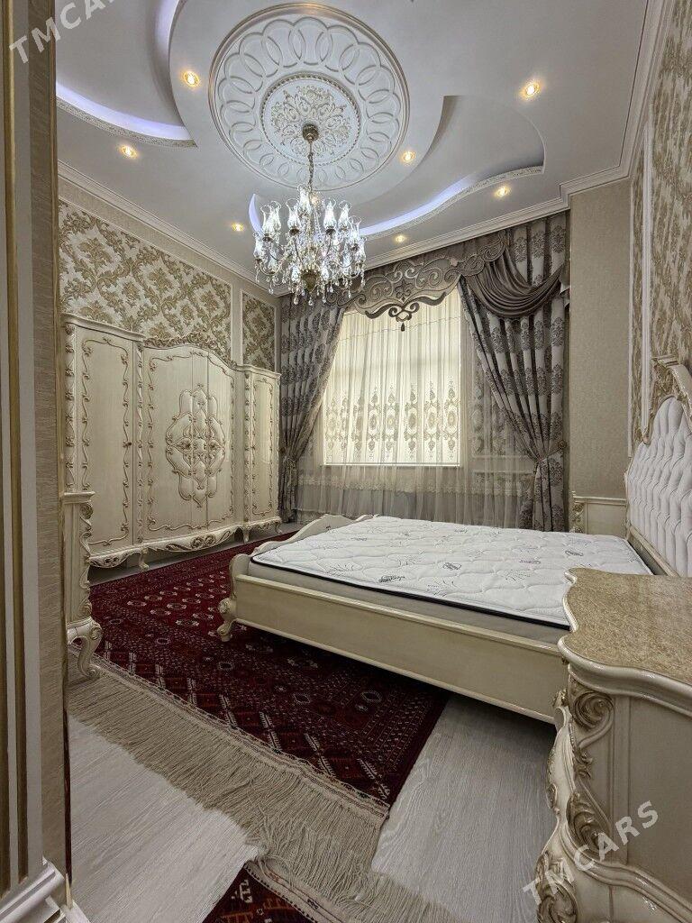 14tapgyr 5komnat - 14-nji tapgyr (Sowhozny köç) - img 10