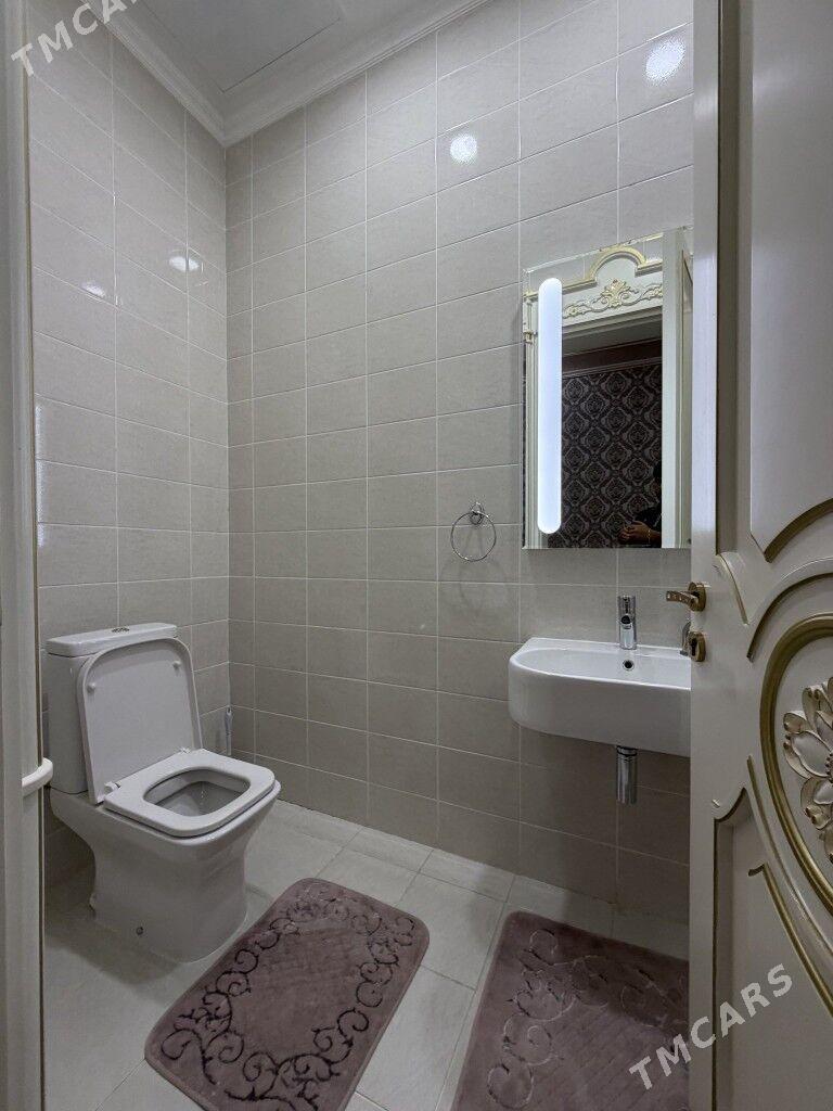 14tapgyr 5komnat - 14-nji tapgyr (Sowhozny köç) - img 5