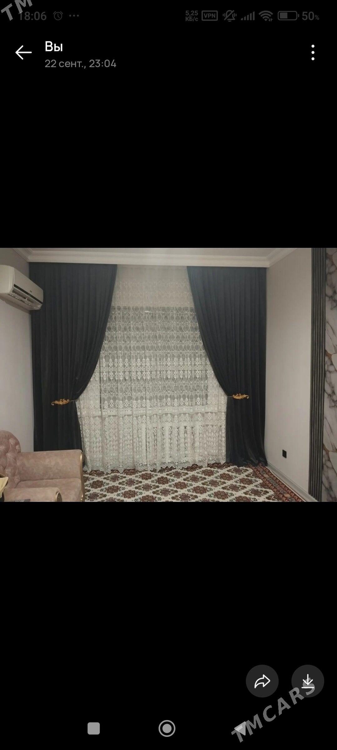 tuti - Aşgabat - img 2