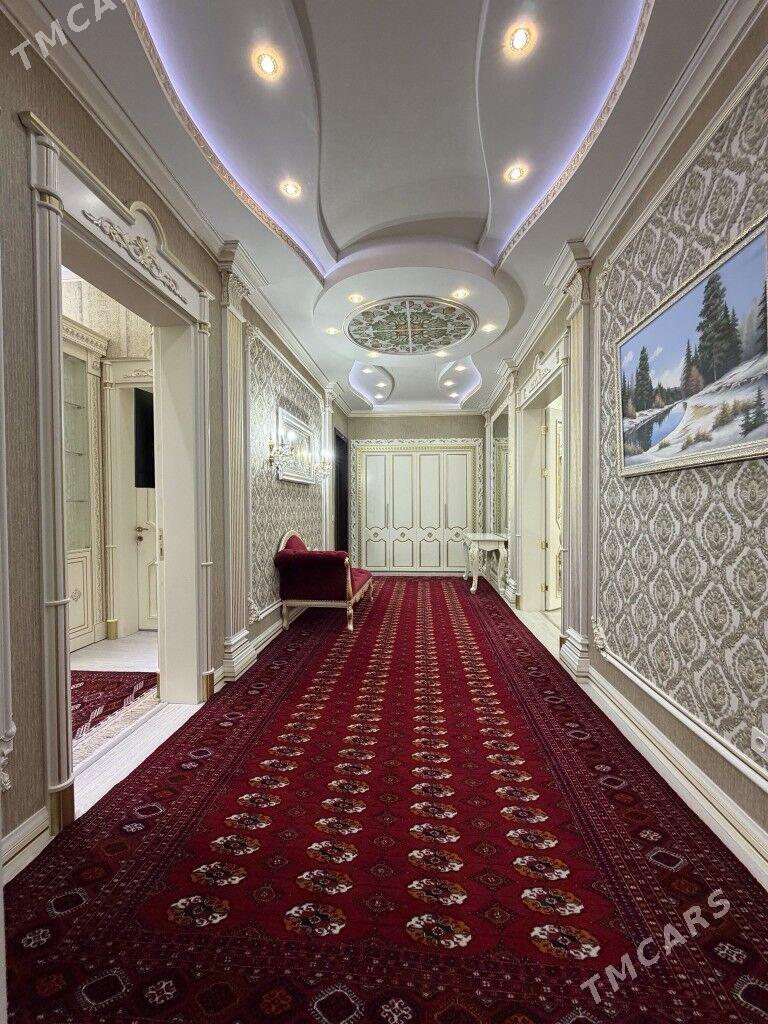 14tapgyr 5komnat - 14-nji tapgyr (Sowhozny köç) - img 3