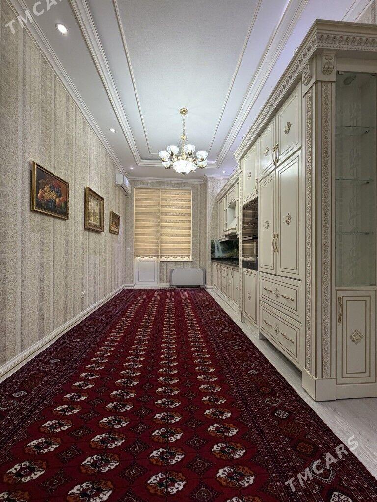 14tapgyr 5komnat - 14-nji tapgyr (Sowhozny köç) - img 4