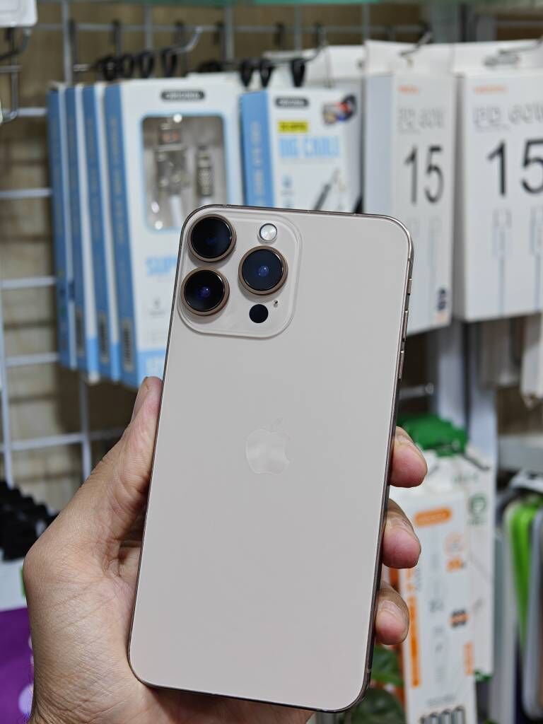 Iphone XS MAx - Türkmenbaşy - img 3