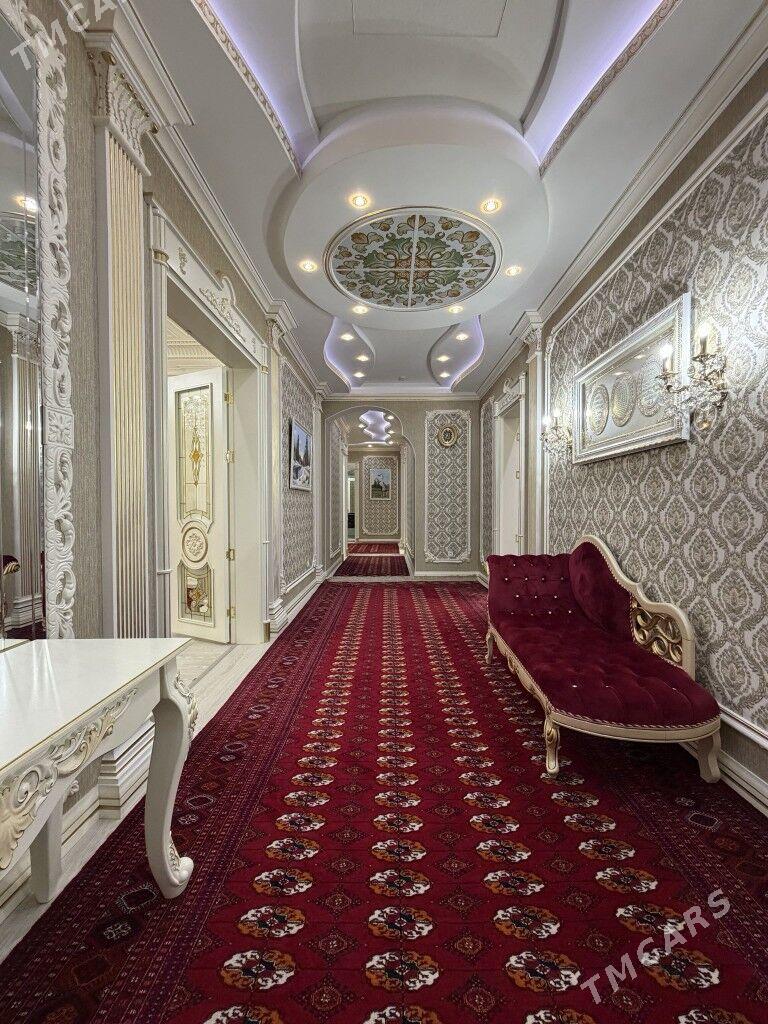 14tapgyr 5komnat - 14-nji tapgyr (Sowhozny köç) - img 2