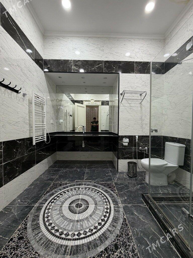 14tapgyr 5komnat - 14-nji tapgyr (Sowhozny köç) - img 7