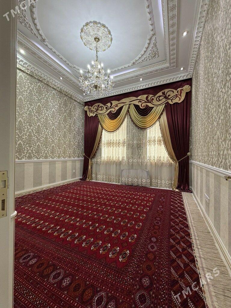 14tapgyr 5komnat - 14-nji tapgyr (Sowhozny köç) - img 8