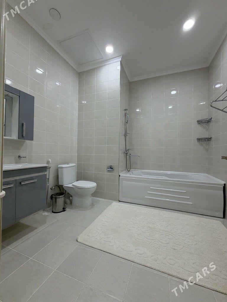 14tapgyr 5komnat - 14-nji tapgyr (Sowhozny köç) - img 9