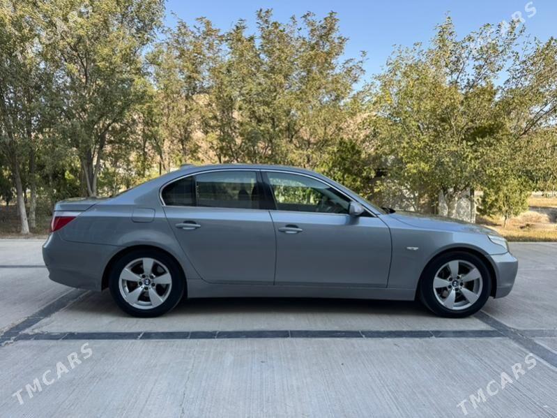 BMW E60 2004 - 180 000 TMT - Балканабат - img 2
