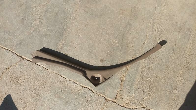 babycka salon apsiwka 40 TMT - Änew - img 6