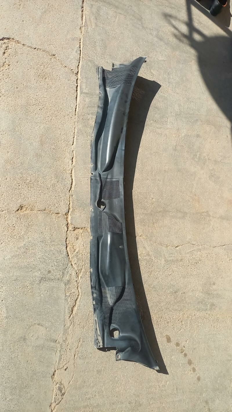 babycka salon apsiwka 40 TMT - Änew - img 3