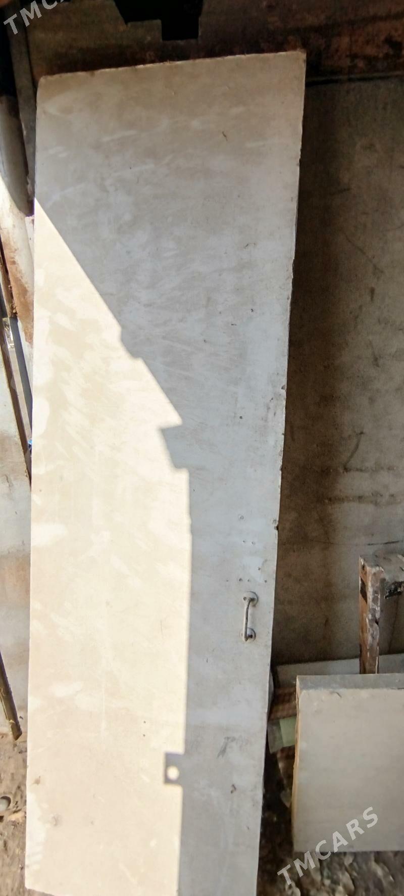 gapy, aýna ramkasy bn - Gökdepe - img 2