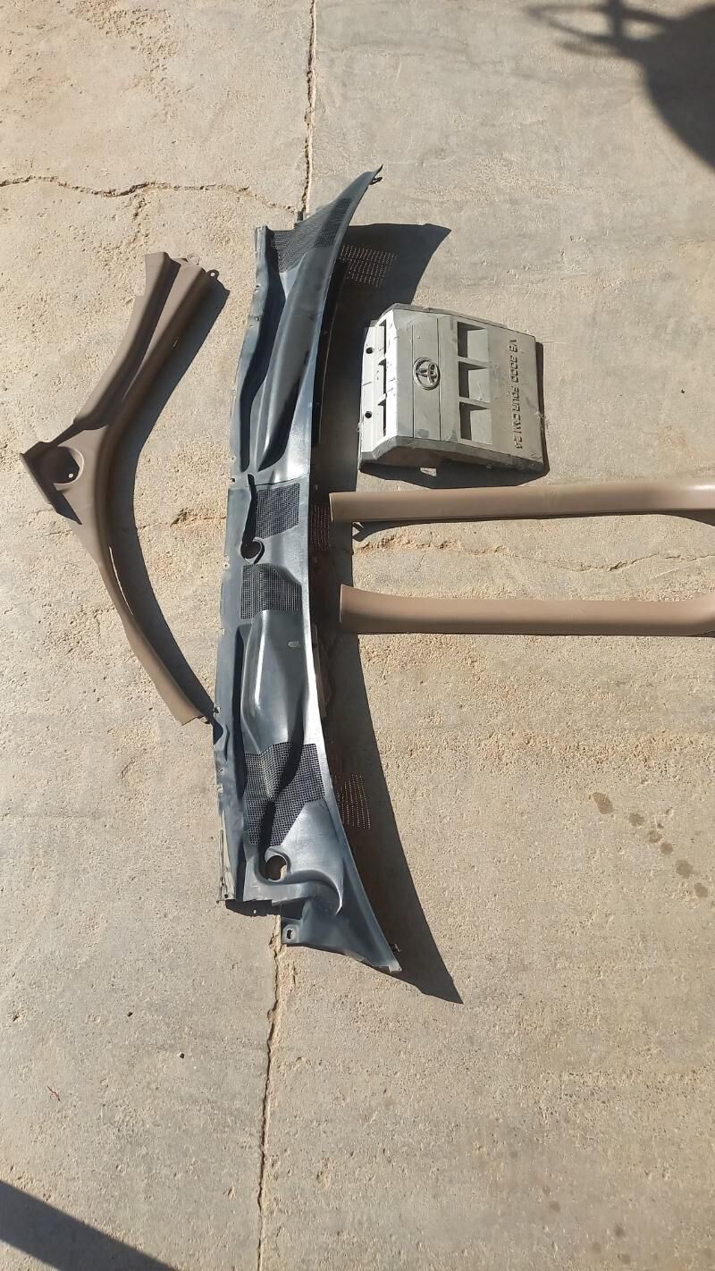 babycka salon apsiwka 40 TMT - Änew - img 7