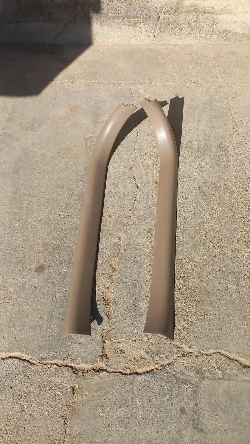 babycka salon apsiwka 40 TMT - Änew - img 2