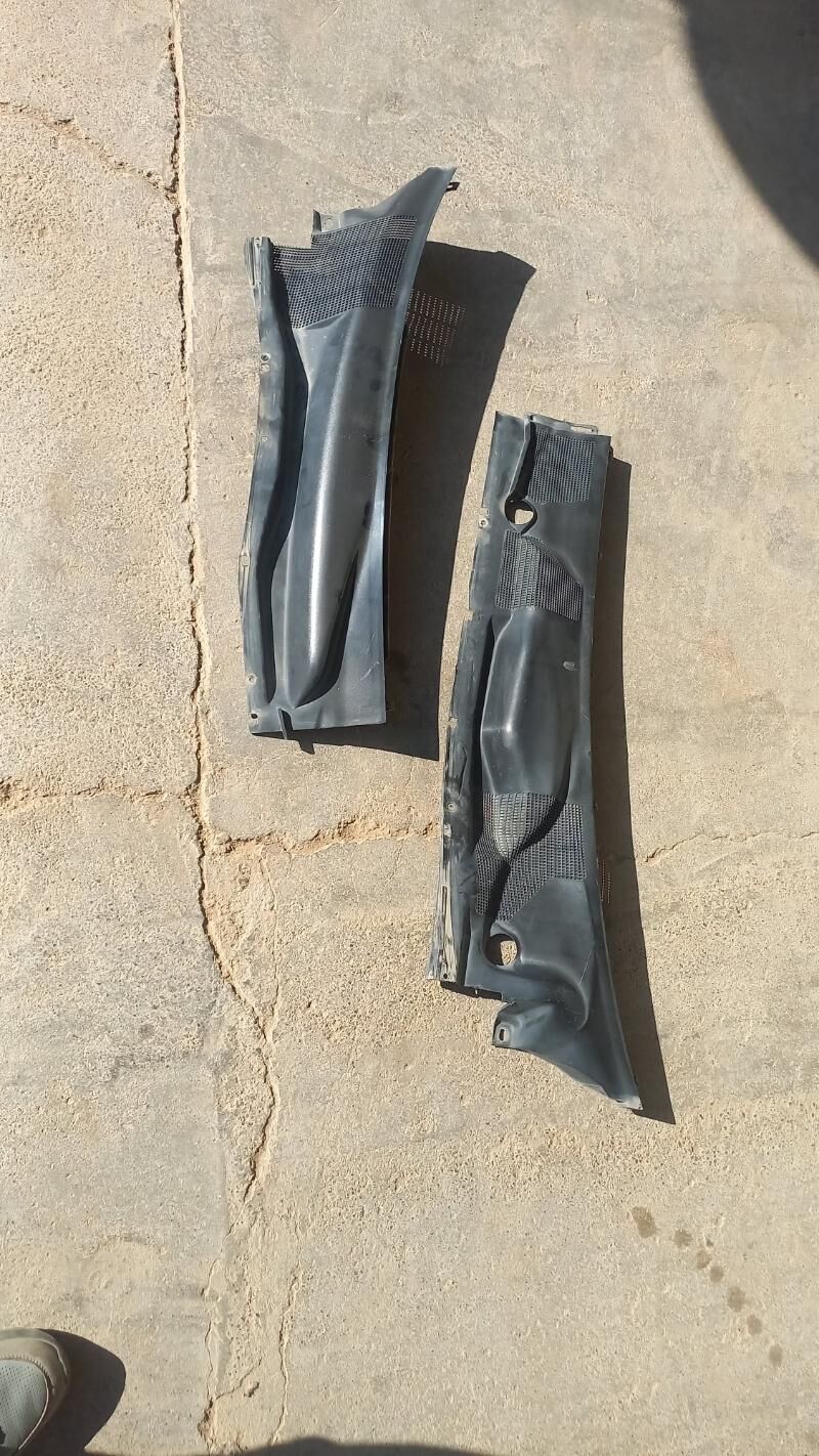 babycka salon apsiwka 40 TMT - Änew - img 4