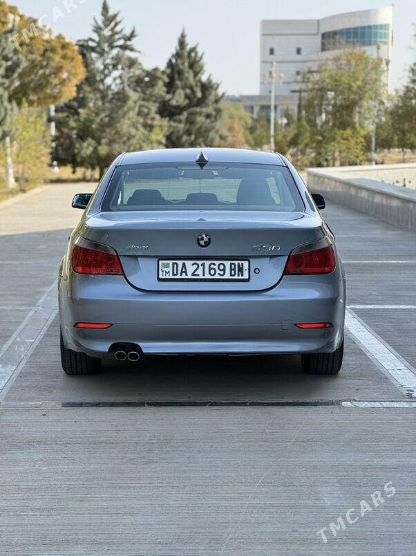 BMW E60 2004 - 180 000 TMT - Балканабат - img 3