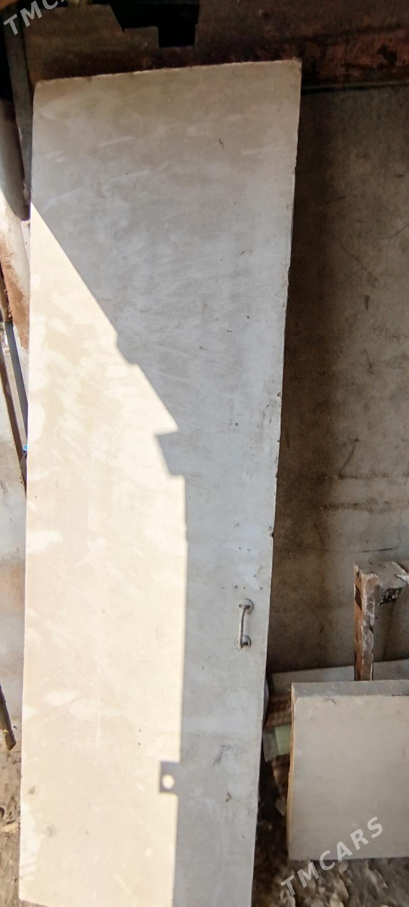 gapy, aýna ramkasy bn - Gökdepe - img 3