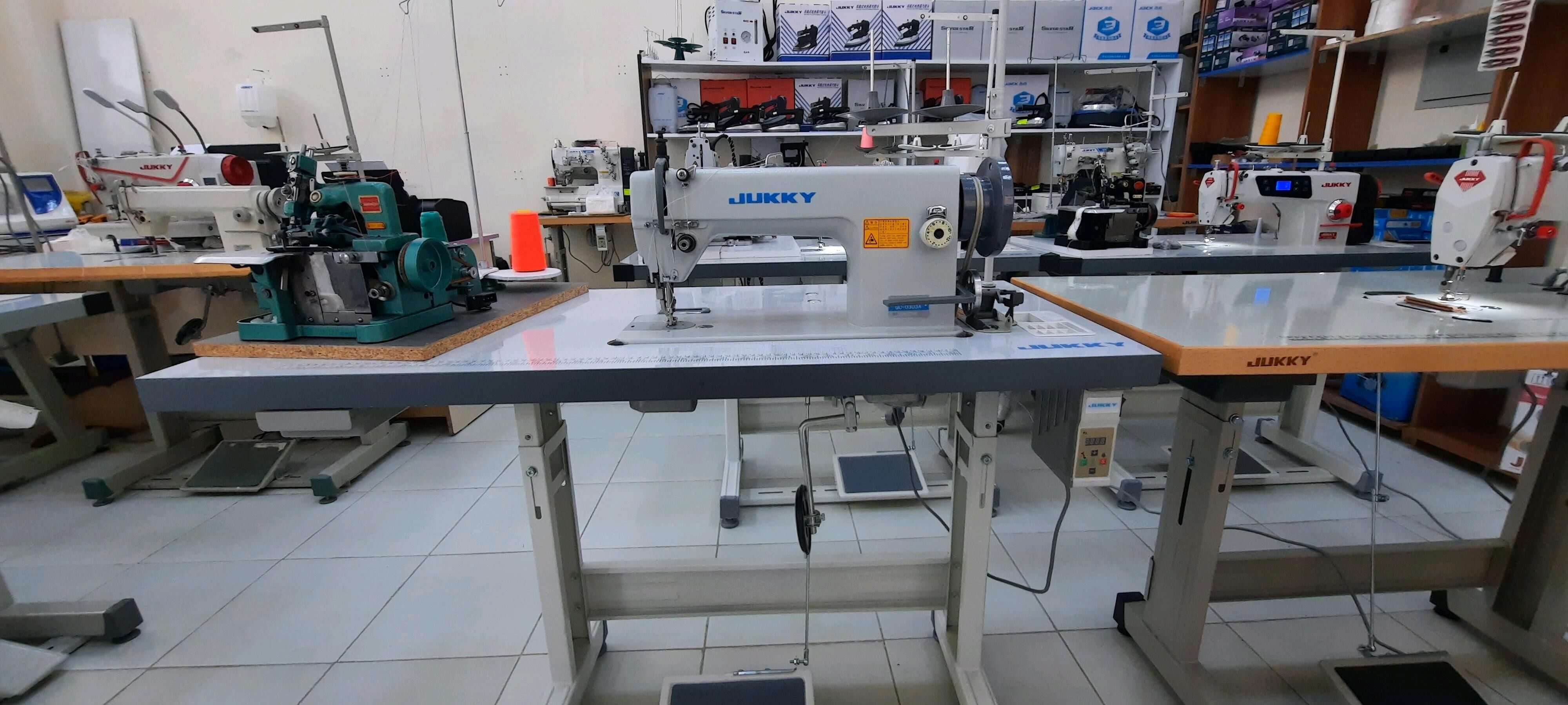 JUKKY 0303 KOŽA MAŞYN - Gurtly - img 5