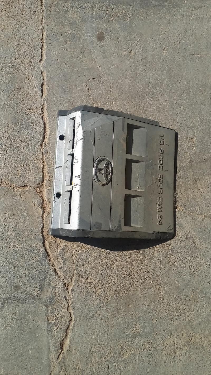 babycka salon apsiwka 40 TMT - Änew - img 5