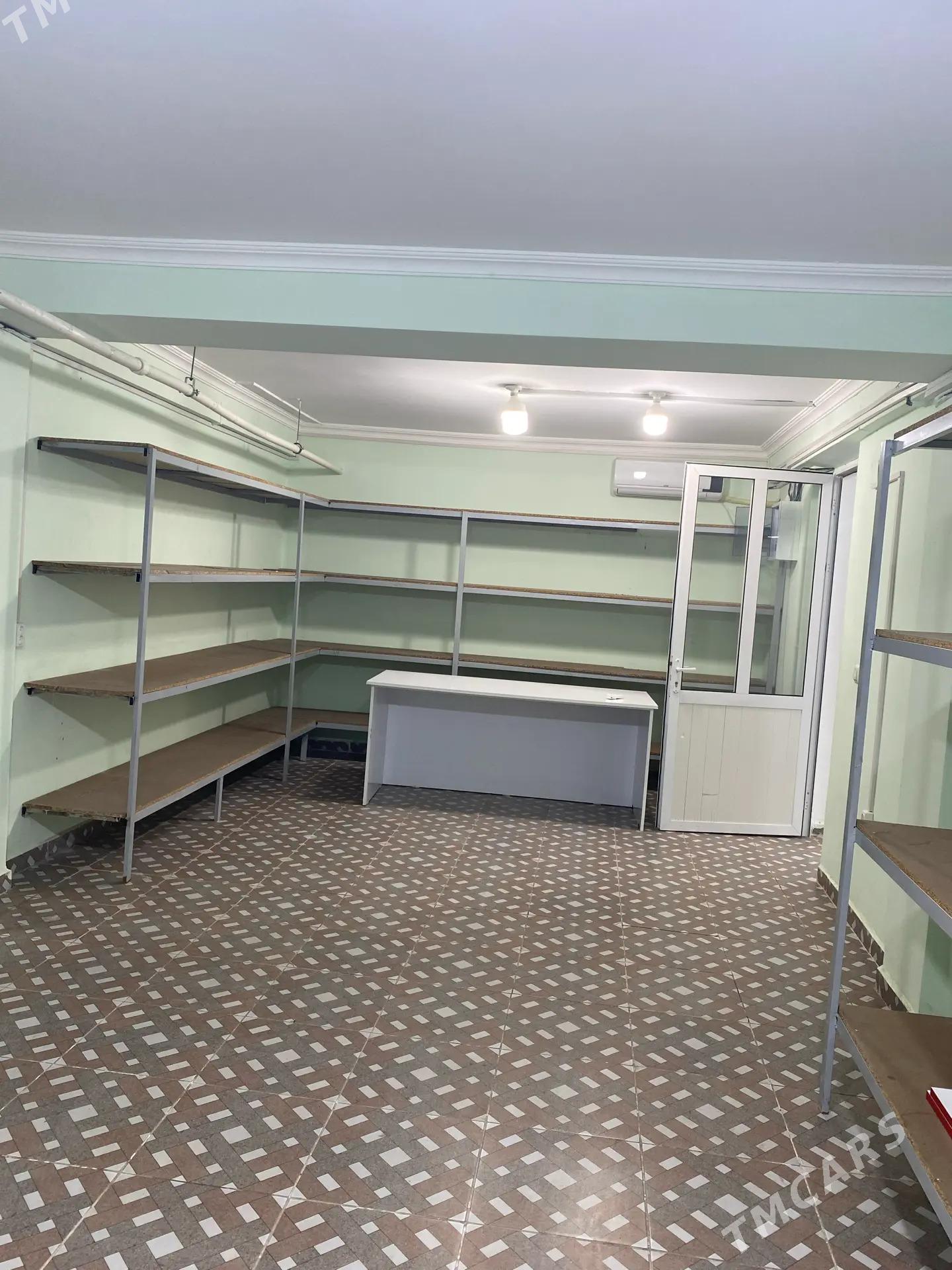 podwal satlyk - Туркменабат - img 2