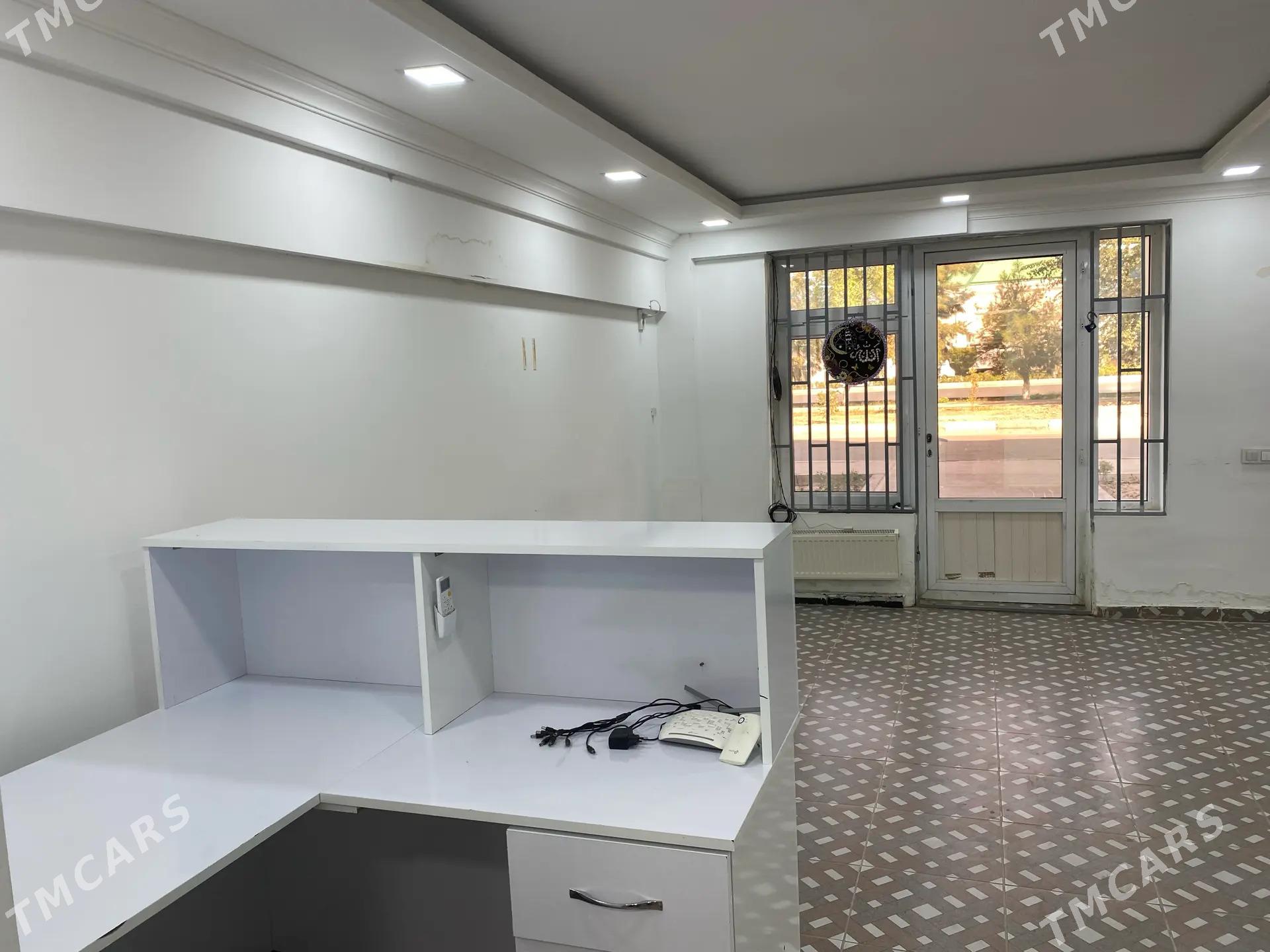 podwal satlyk - Туркменабат - img 5