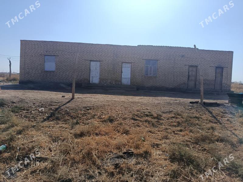 Jaý - Ýolöten - img 4