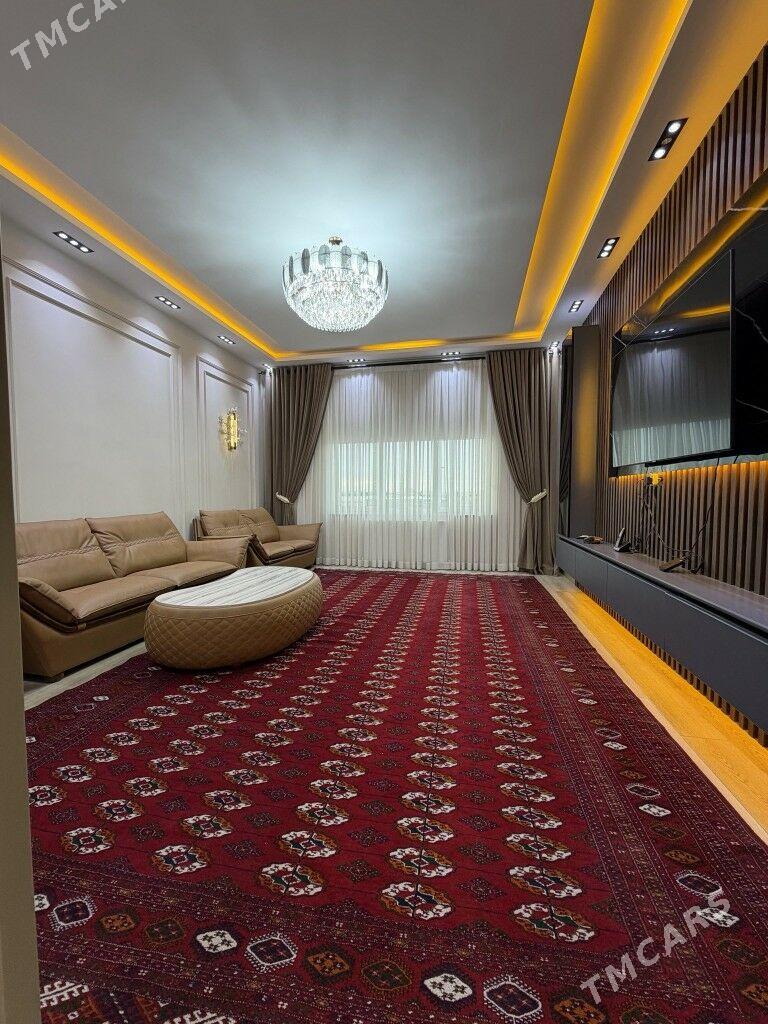 Gurtly 1nji etaź 3komnat - Гуртли - img 2