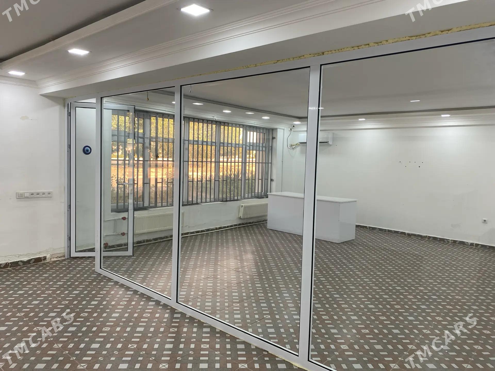 podwal satlyk - Туркменабат - img 3