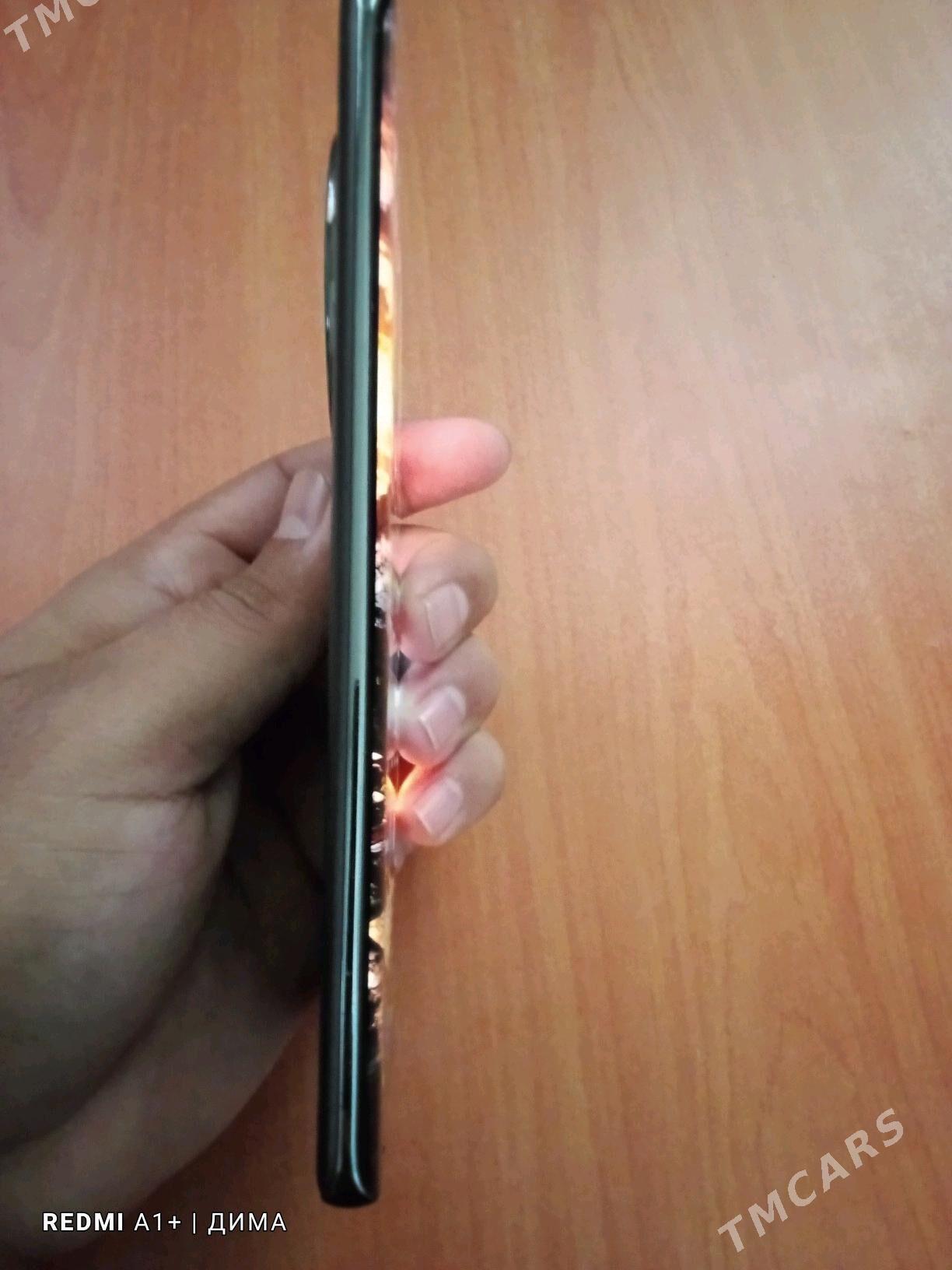 HONOR x9a 5G - Керки - img 6