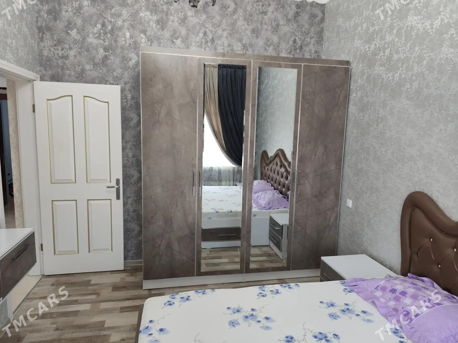 Arenda Arcabil - Arçabil şaýoly - img 3