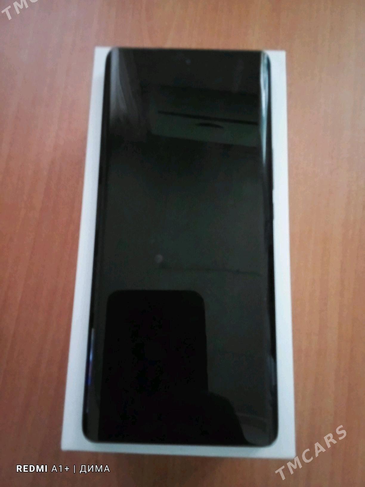 HONOR x9a 5G - Керки - img 8